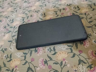 MOTO G POWER FOR SALE ONLY SERIOUS PEOPLES CAN CONTACT.