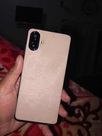 Samsung a07 128gb box sath ha