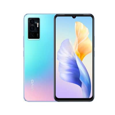 Vivo V23e 8+4l128 Full Box Exchange Possible