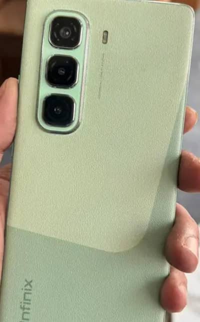 Hot 50 pro plus box not available charge available 10/9