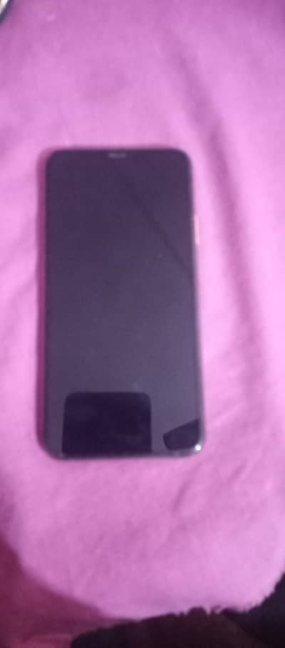 11 pro max for sale 256gb