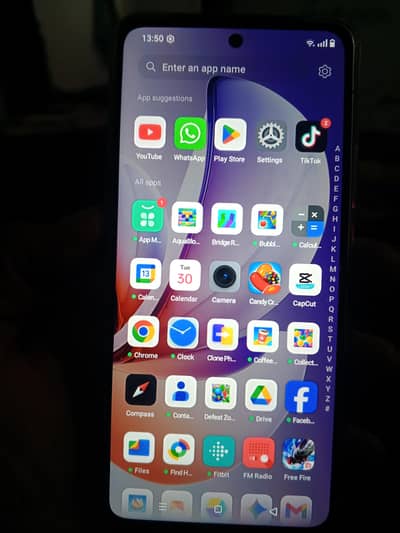 realmee c71 mobile. 6.128 memory ha box chargr sath ha. 40 days use ha