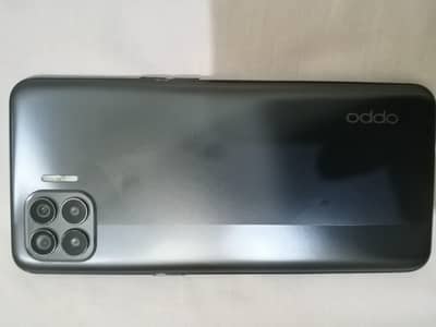 all ok Hy condition 9 Hy