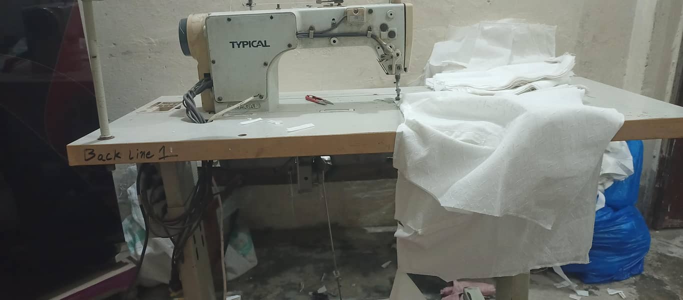 typical auto machine. joke machine 0