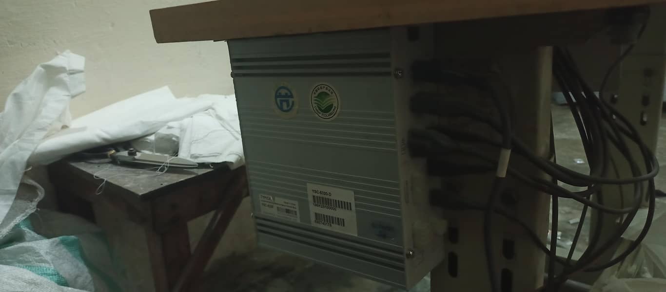 typical auto machine. joke machine 3