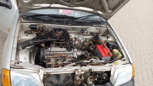 cultus XVR Gujranwala number