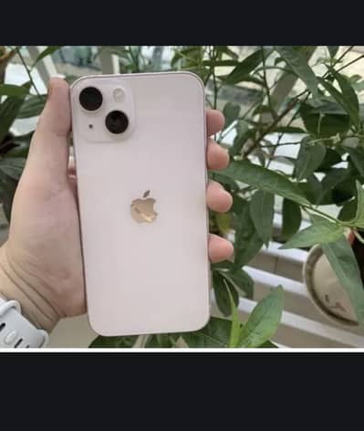 Iphone 128 Fu 4 month sim time