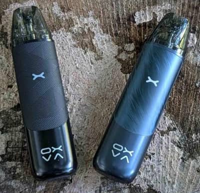 Oxva Nexlim device/ pod device