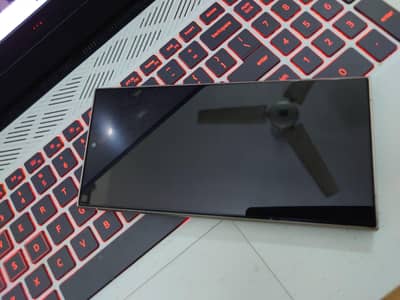 personally used S24 ultra