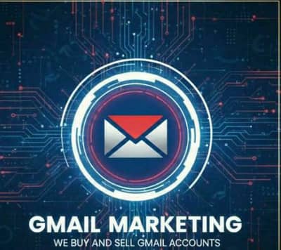 online job emails marketing
