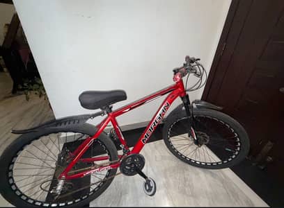 Only chats on OLX allowed