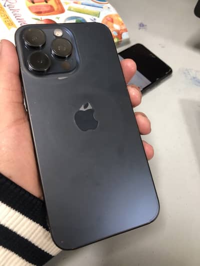 iphone 15 pro max jv