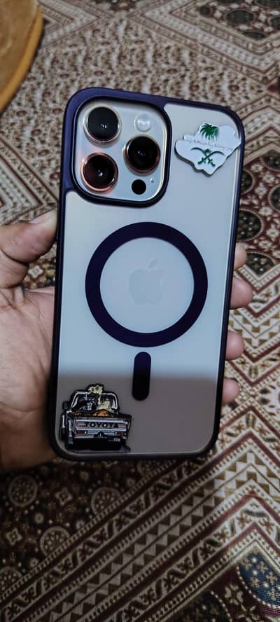 iphone 14 pro max jv 128 10.10 condition read add 