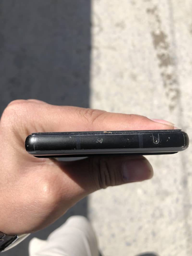 Google pixel 6a (JV) 3