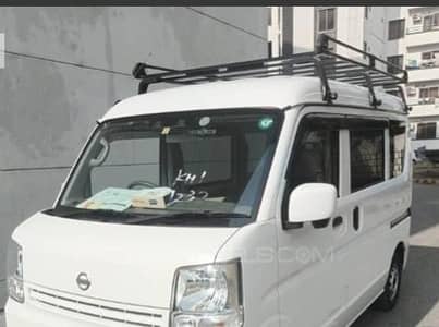 new model every jungla for sale