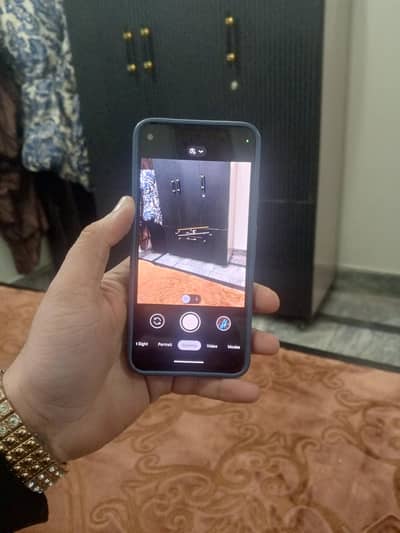 total janman battery service pa ha abi mobile khula nai