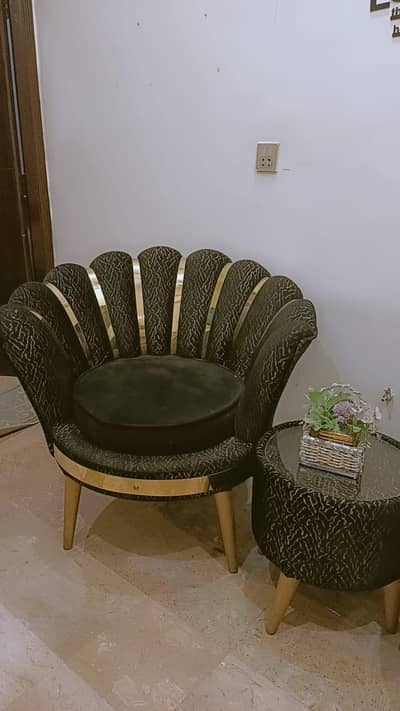 Mini sofas for sale condition 10/9