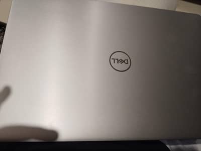 dell i7