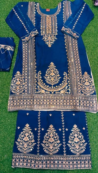 arfa clothes for women with reasonable price