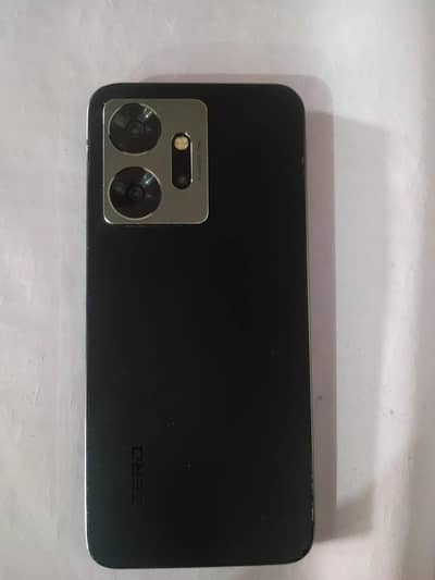 infinix zero 20 Mobile For sale