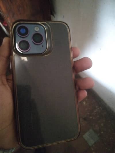 iphone 15 promax kit for sale or exchange possible with android