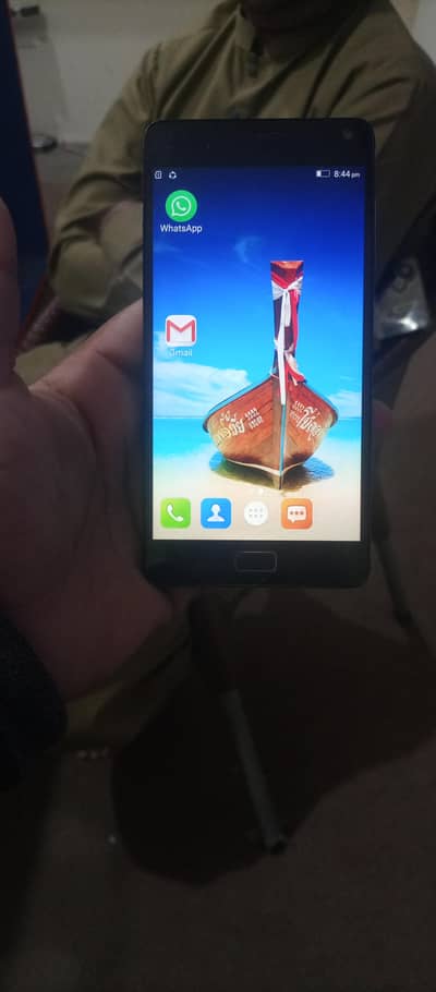 Lenovo Mobile ha 2/32 me ha