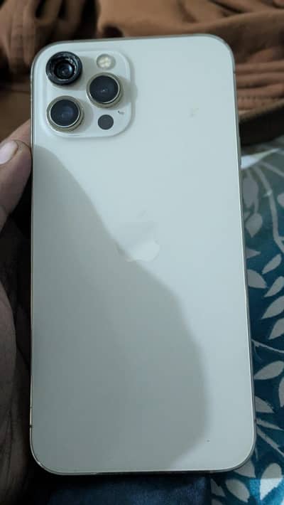 03114031460 is no pr raie 12 pro max 256 factory unlocked Non PTA