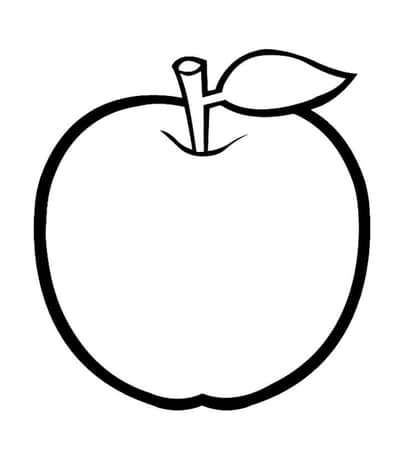 suzuki alto chahey . jis bhai k pas ho add parh k rabta kare