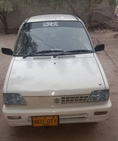 isuzuki mehran 03053911045