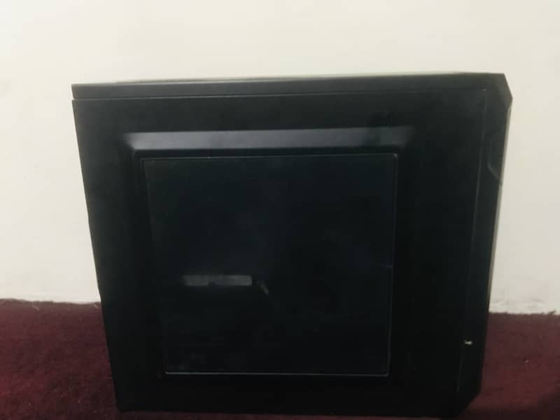 GAMING PC READ DESCRIPTION 2