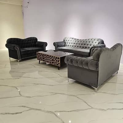 sofa par seat 10000  order now