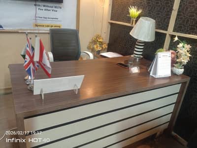 Office Table for sale