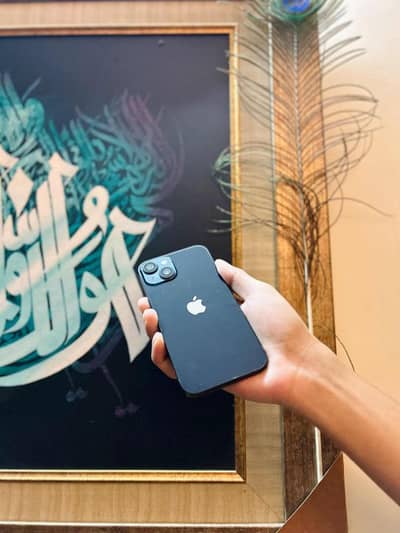 iphone 14 factory unlocked