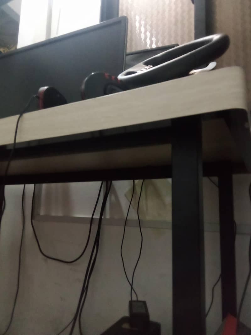 table dining/office/gaming 2