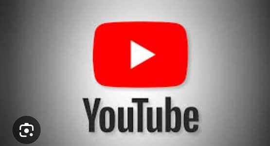 YouTube all platform services available
