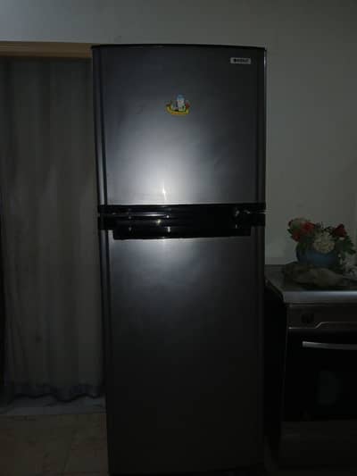 Orient refrigerator for sale