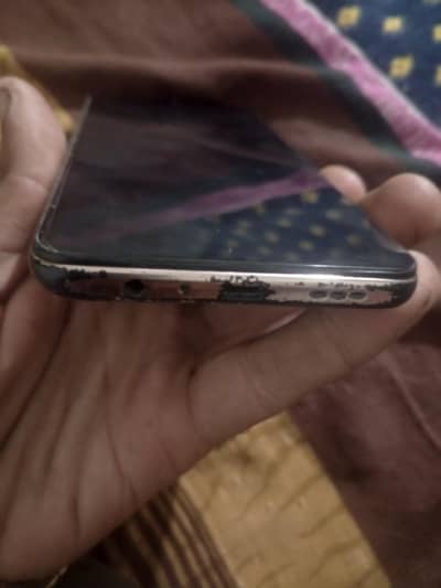 oppoF11 condition 10/8 mobile ok battery tming ok ha  ram 8/256