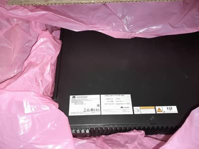 Huawei Lithium Battery 48v 100Ah for sale