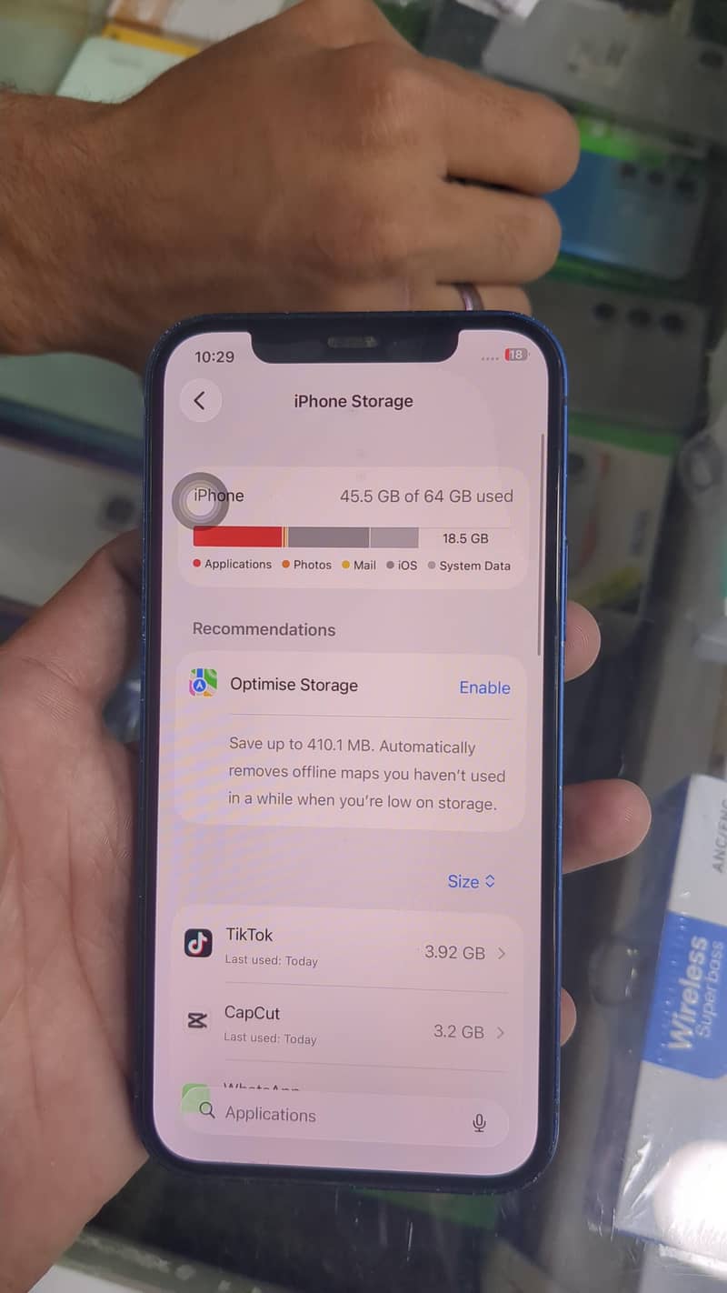 iphone. . . . . . . . . ,12 0