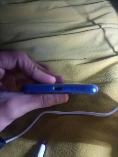 HUAWEI Y5 PRIME 2019