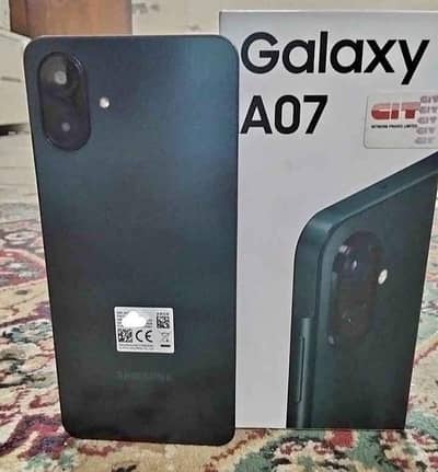 new mobile 6/128 all ok with box