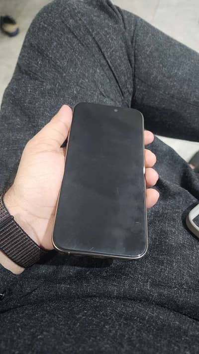 Iphone 16 pro max 256 gb