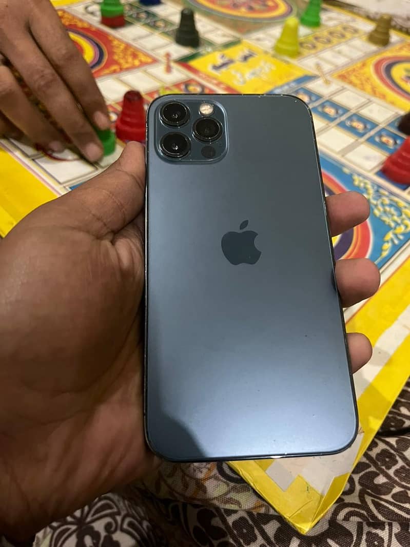 All models Available 0