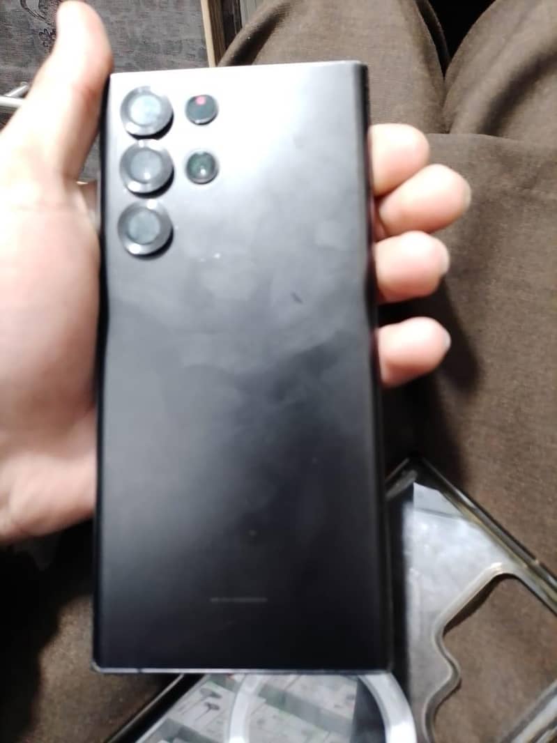 All models Available 1