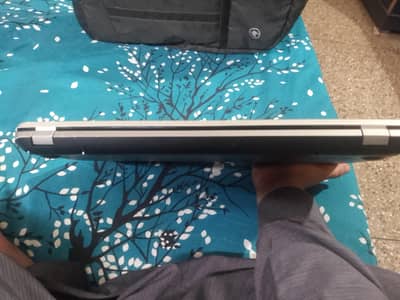 HP 15 PAVILION SERIES