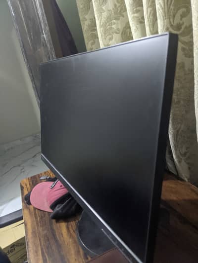 Led Lenovo 2k 75 hz