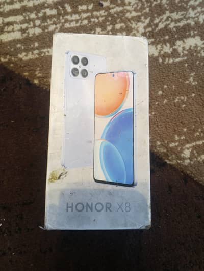 ya 5 dead set exchange possible with one good mobile