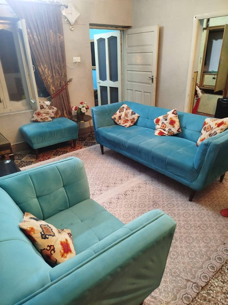 sofa set new 1