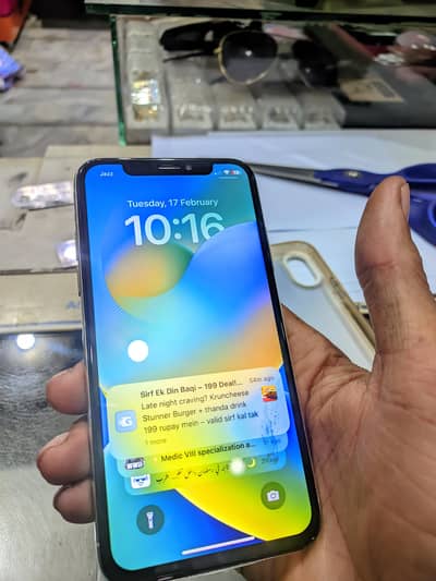 pta approve hy 64gb hy