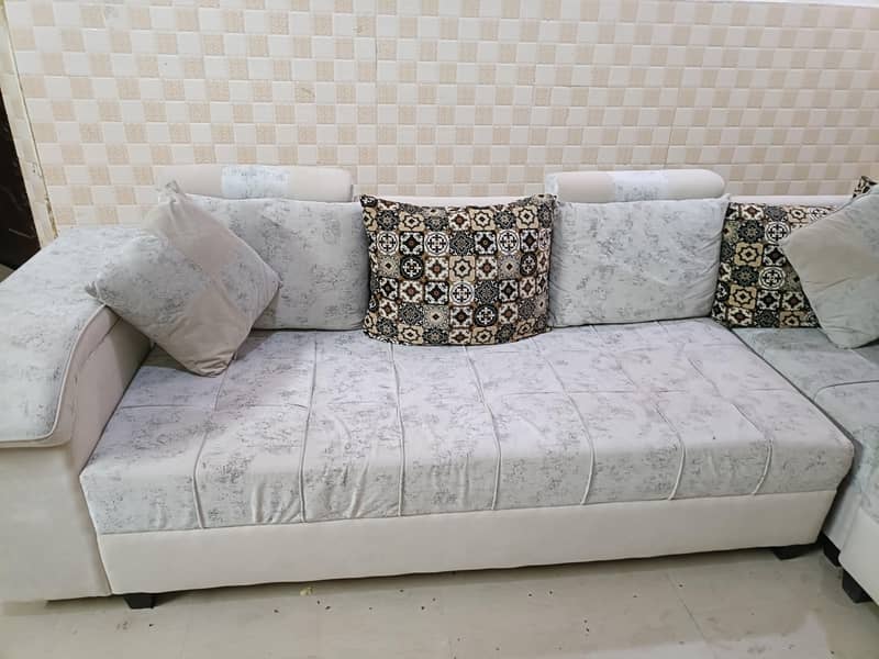 corner sofa set 0
